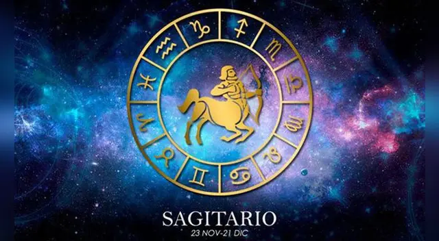 Atención. Todo lo que hay que saber acerca de cómo le va a ir a Sagitario durante el 2022. Atención. Todo lo que hay que saber acerca de cómo le va a ir a Sagitario durante el 2022.