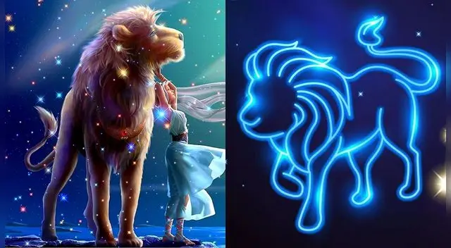 Leo es un signo zodiacal del elemento fuego. Leo es un signo zodiacal del elemento fuego.