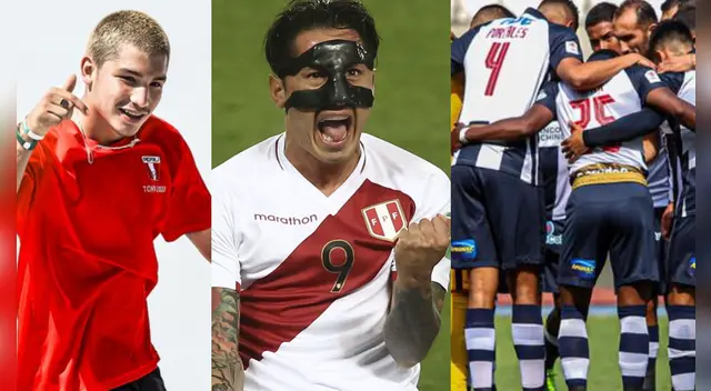 Entérate quiénes destacaron este 2021 en el 'mundo' del deporte. Entérate quiénes destacaron este 2021 en el 'mundo' del deporte.