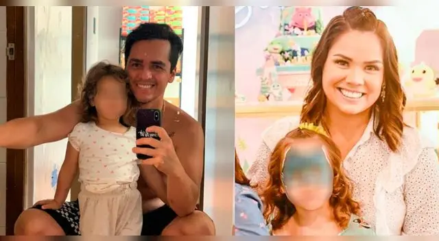 Juan Víctor se molestó nuevamente en redes sociales.