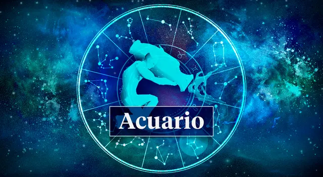 Acuario es un signo fijo y de aire, y sin duda, es el signo con mayor capacidad para la invención. Acuario es un signo fijo y de aire, y sin duda, es el signo con mayor capacidad para la invención.