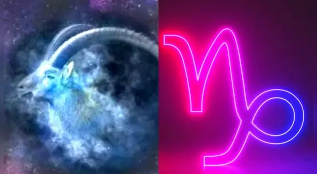 Para el 2022 podrás consolidarte en varios aspectos.