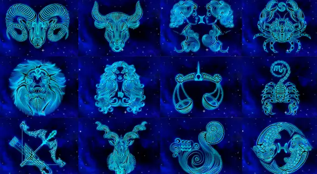 Conoce las mejores predicciones para tu signo zodiacal con el horóscopo diario para hoy sábado 1 de enero de 2022 en Elpopular.pe. Conoce las mejores predicciones para tu signo zodiacal con el horóscopo diario para hoy sábado 1 de enero de 2022 en Elpopular.pe.