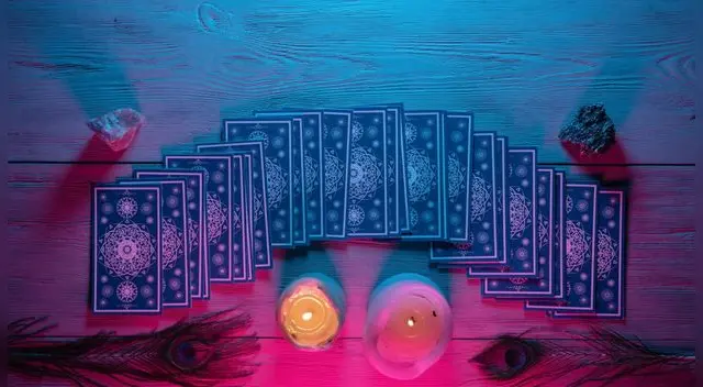 Horóscopo Horóscopo