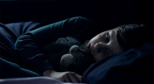 “Z Amigo Diabólico”