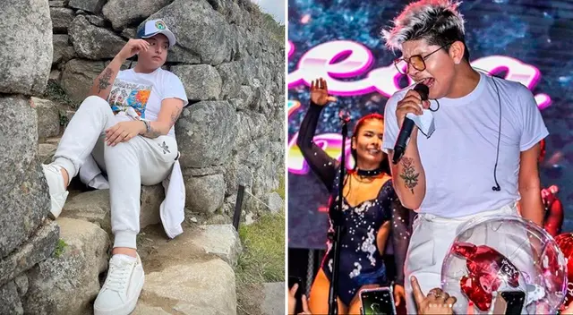 Bryan Arámbulo rompió su silencio. Bryan Arámbulo rompió su silencio.