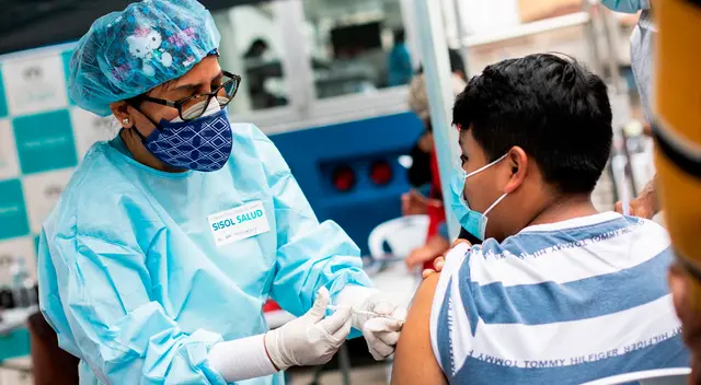 Puesto se instaló por las campañas de fiesta de fin de año.