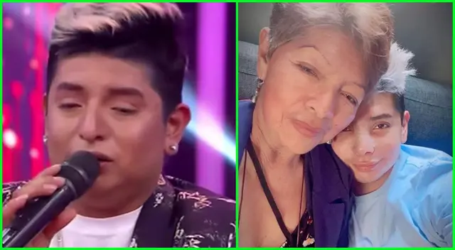 Bryan Arambulo no soporta más y revela ataque que recibe en su hogar tras accidente. Bryan Arambulo no soporta más y revela ataque que recibe en su hogar tras accidente.