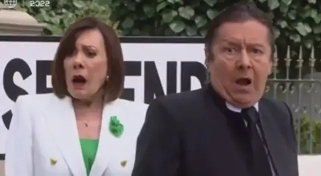 Al fondo hay sitio regresa con una nueva temporada.