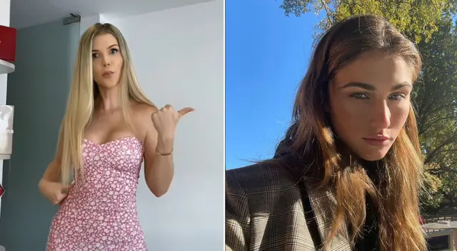 Brunella Horna cree que Alessia Rovegno podría ser convocada a Esto es guerra 2022