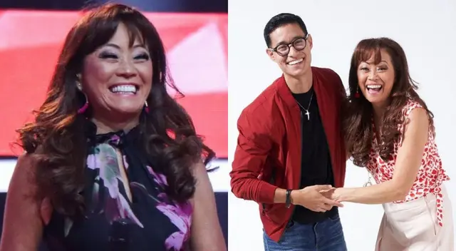 Perú tiene talento estrenará su nueva temporada con Mimy Succar como nuevo jale, y te contamos todo lo que debes saber de ella y sus 30 años de carrera. Perú tiene talento estrenará su nueva temporada con Mimy Succar como nuevo jale, y te contamos todo lo que debes saber de ella y sus 30 años de carrera.