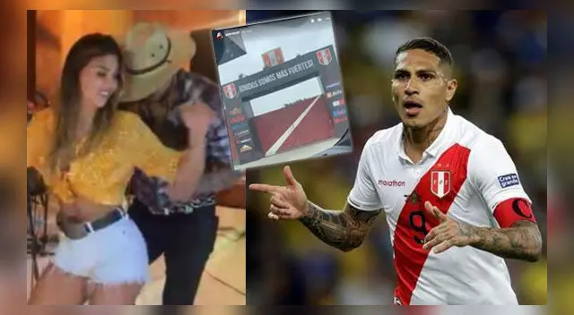 El ‘Depredador’ se pronunció en sus redes tras críticas por su cumpleaños.