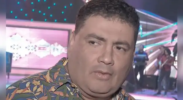 Alfredo Benavides: PJ confirma fallo que rechaza pedido de prisión preventiva contra el humorista