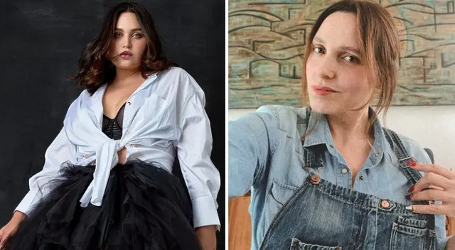 Actrices de la versión original de Rebelde volverán a interpretar a sus personajes.