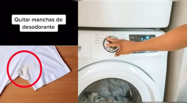 El singular método no ha tardado en volverse viral en las redes sociales.