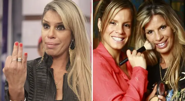 Verónica Alcalá y su carrera artistica como modelo. Verónica Alcalá y su carrera artistica como modelo.