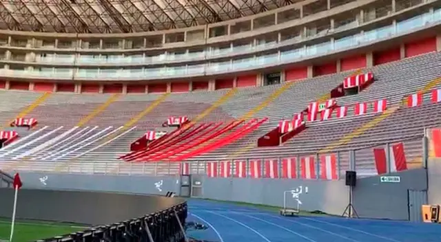 El ministro Cevallos indicó que en los próximos días habrán novedades con medidas para evitar el avance de la COVID-19. El ministro Cevallos indicó que en los próximos días habrán novedades con medidas para evitar el avance de la COVID-19.