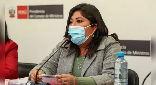 Este 15 de enero se analizará el aumento del sueldo mínimo