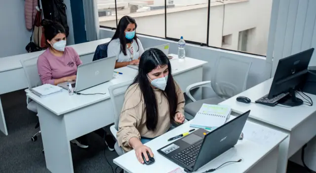 Bono Escolaridad 2022 se entregará al sector público o privado.