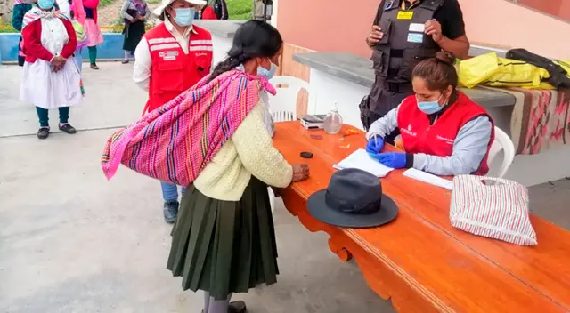 Bono Yanapay Perú LINK 2022 Bono Yanapay Perú LINK 2022