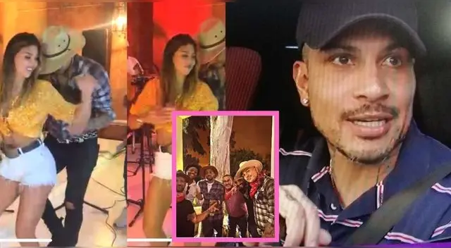 Nuestro goleador histórico viene recibiendo duras criticas de todos los sectores por celebrar su cumpleaños. Nuestro goleador histórico viene recibiendo duras criticas de todos los sectores por celebrar su cumpleaños.