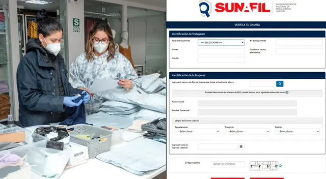 Consulta AQUÍ cómo recibir el Bono 210 soles en el 2022.