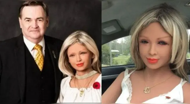 Las declaraciones del hombre han sorprendido a más de uno.