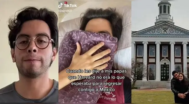 La escena se volvió viral en las redes sociales.