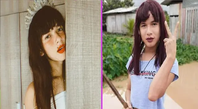 La Uchulú confirmó contagio de influenza.