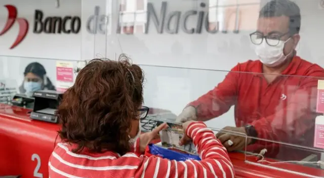 Bono Yanapay: Consulta si puedes cobrar los 350 soles este viernes 7 de enero del 2022