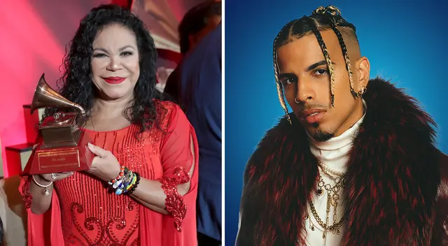 Conciertos que podrían ser cancelados por la nueva ola de contagios.