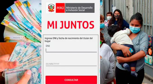 Bono niños cronograma para beneficiarios del 2022 Bono niños cronograma para beneficiarios del 2022