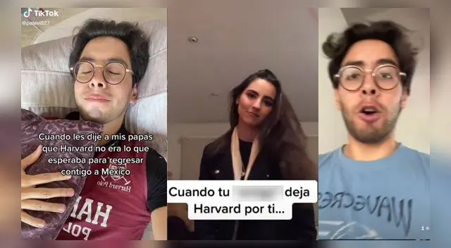 La historia se ha vuelto viral en las redes sociales. La historia se ha vuelto viral en las redes sociales.