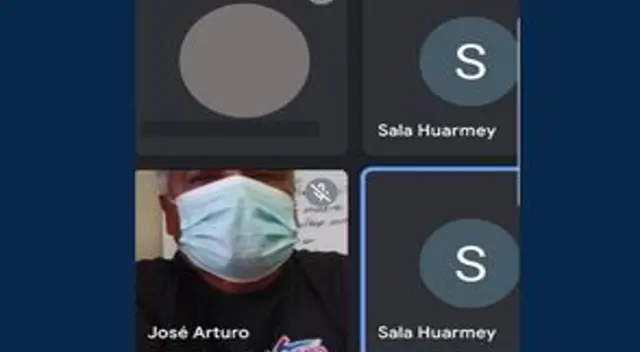 Dictan prisión para el chofer Moisés Alberto Arroyo Lozada por tocamientos a una menor de edad