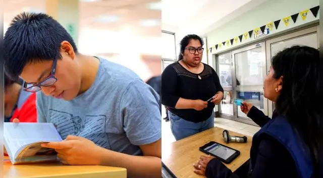 En estos momentos el programa de Beca 18 está en la etapa de Postulación para la selección. En estos momentos el programa de Beca 18 está en la etapa de Postulación para la selección.