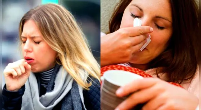 No descuidemos los protocolos sanitarios para reducir los contagios con la variente Ómicron. No descuidemos los protocolos sanitarios para reducir los contagios con la variente Ómicron.