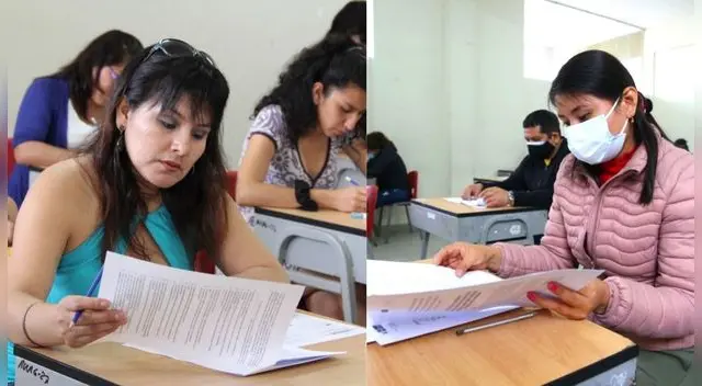 Se tomará en cuenta en la contratación los cuadros de méritos obtenidos en la Prueba Única Nacional (PUN) del año 2019. Se tomará en cuenta en la contratación los cuadros de méritos obtenidos en la Prueba Única Nacional (PUN) del año 2019.