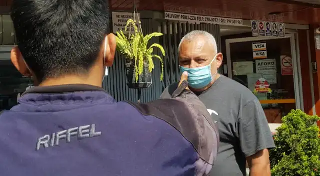 Empresario sufrió el robo de sus objetos de valor que guardan para él gran importancia sentimental. Empresario sufrió el robo de sus objetos de valor que guardan para él gran importancia sentimental.