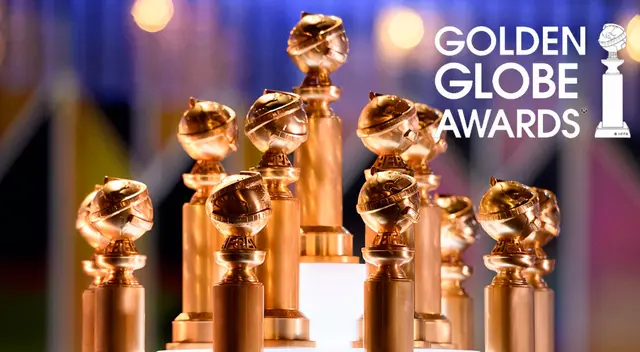 Las incidentes y ganadores de la premiación. Las incidentes y ganadores de la premiación.