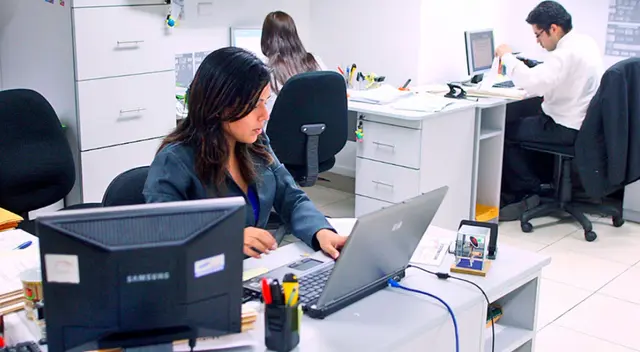 Bono Escolaridad 2022 se pagará en el mes de enero.