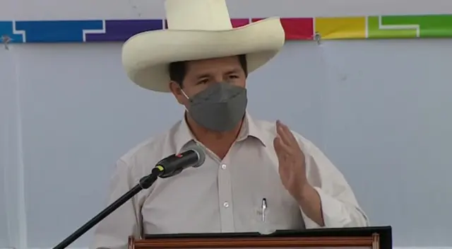 Jefe de Estado estuvo hoy en el distrito de San Martín de Porres. Jefe de Estado estuvo hoy en el distrito de San Martín de Porres.