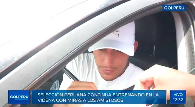 Alex Valera Alex Valera