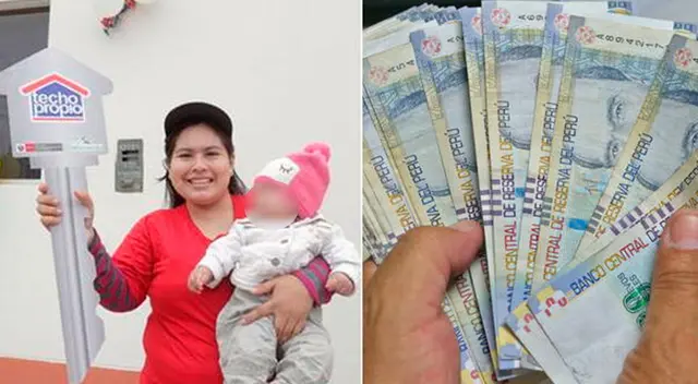 Requisitos para acceder al Bono Familiar Habitacional y comprar casa propia. Requisitos para acceder al Bono Familiar Habitacional y comprar casa propia.