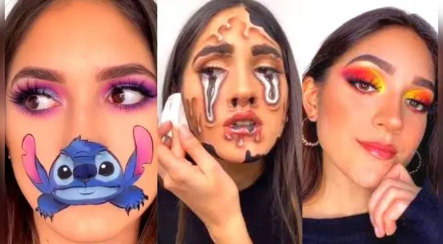 Tu puedes todavía votar por Sandra Llosa para que gane esta nominación. Tu puedes todavía votar por Sandra Llosa para que gane esta nominación.