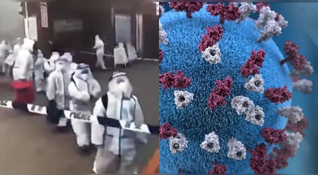 Los menores fueron trasladados a lugares de aislamiento designado. Los menores fueron trasladados a lugares de aislamiento designado.