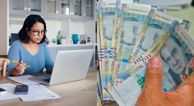 Consulta AQUÍ si eres beneficiario del Bono 210 soles. Consulta AQUÍ si eres beneficiario del Bono 210 soles.