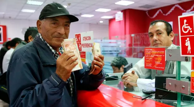 La norma realiza cambios a la ley aprobada en abril del 2021 para su inmediato cumplimiento.