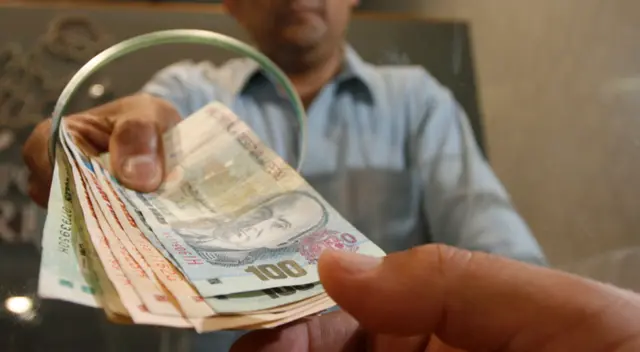 Consulta AQUÍ si accedes al Bono Escolaridad 2022.