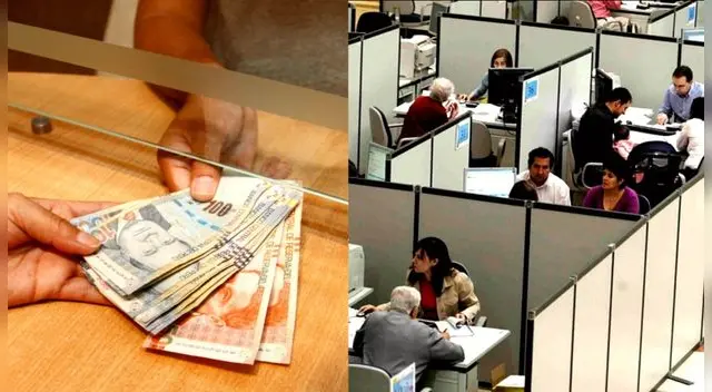 Hasta el 31 de marzo se tiene previsto entregar esta subvención económica. Hasta el 31 de marzo se tiene previsto entregar esta subvención económica.