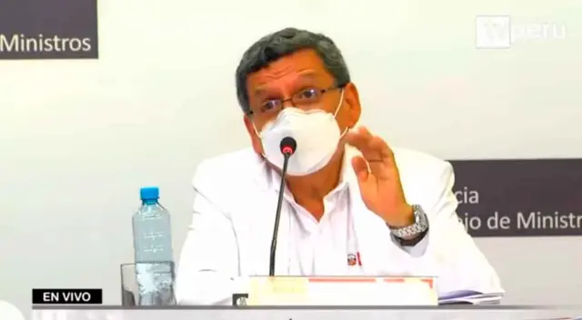 Hernando Cevallos. Hernando Cevallos.